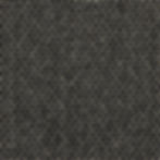 Dios / Anthracite