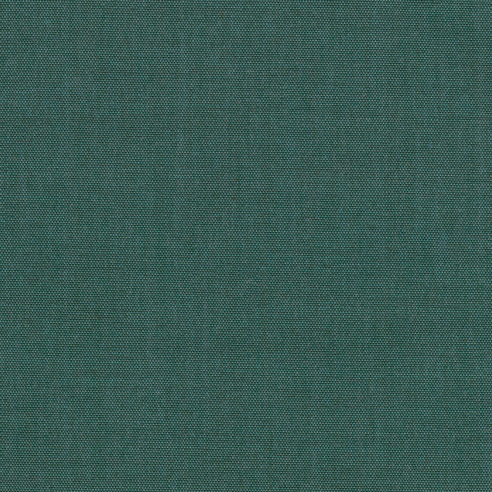 Canvas Laine 0836