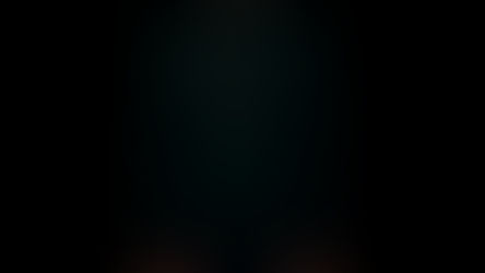 🏆 LES TROPHÉES DE LA RELATION CLIENT 2024 🏆