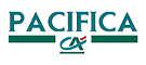 pacifica-ca-logo_edited.png