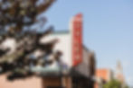Sky High Roofing Tyler, Tx. Best Roofing Companies in Tyler, Tx