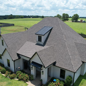 Trusted Roofing Services Lindale: A Closer Look at Sky High Roofing