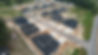 Sky High Roofing completed installing roofs for a develoeprs in Tyler, Texas.