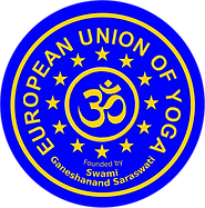 European Union of Yoga_Founded by.svg.png