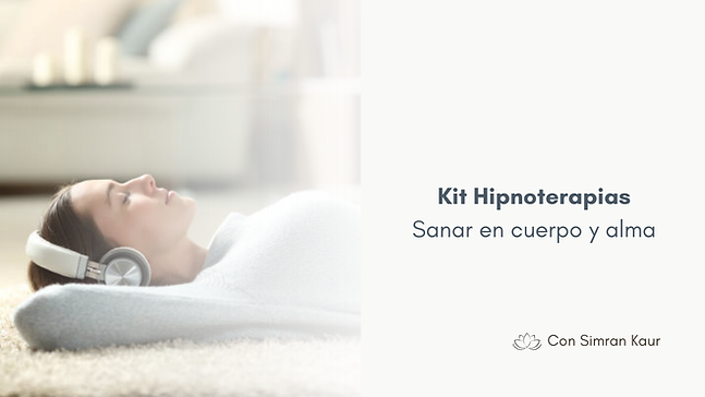 2025-KitHipnoterapias Sanar Cuerpo-Alma.png