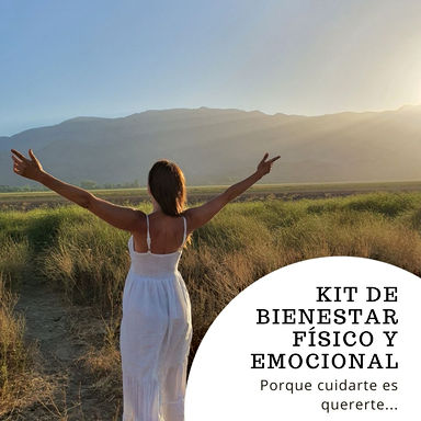 2022-KIT DE BIENESTAR FÍSICO Y EMOCIONAL-1.jpg