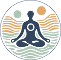 Logo no name_edited.png