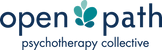 Open Path Logo (1).png