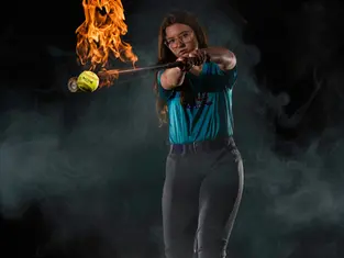 Sports Photography Pricing in Phoenix: What to Expect