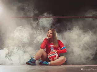 Creative Senior Portraits in Phoenix: What Makes Them Different