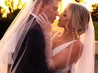 Phoenix Engagement Photographer: What to Know Before Booking