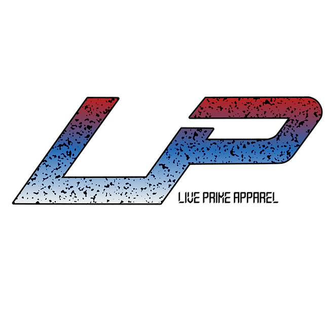 Live Prime Symbol.png