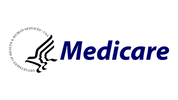 Medicare-Logo.png