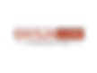 Dragon CORE Main Logo 2400x1800.png
