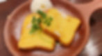 フレンチトースト
