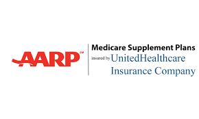 United Healthcare Medicare Supplement >> Aarp And United Healthcare Extend Medicare Partnership Medigap United Healthcare Medicare Supplement >> Aarp And United Healthcare Extend Medicare Partnership Medigap