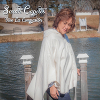 Soundtrack - Living Compassion