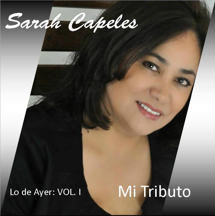 Mi Tributo