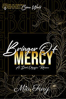 6-Bringer of Mercy (eBook-DISCREET) (1).jpg