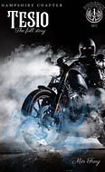 Tesio temp cover.jpg