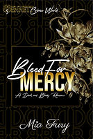 5-Bleed for Mercy (eBook DISCREET) (1).jpg