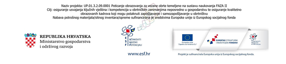 Oznaka vidljivosti 2021.