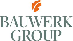 bauwerk