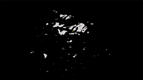Capture d’écran 2022-02-06 à 18.00.11.png