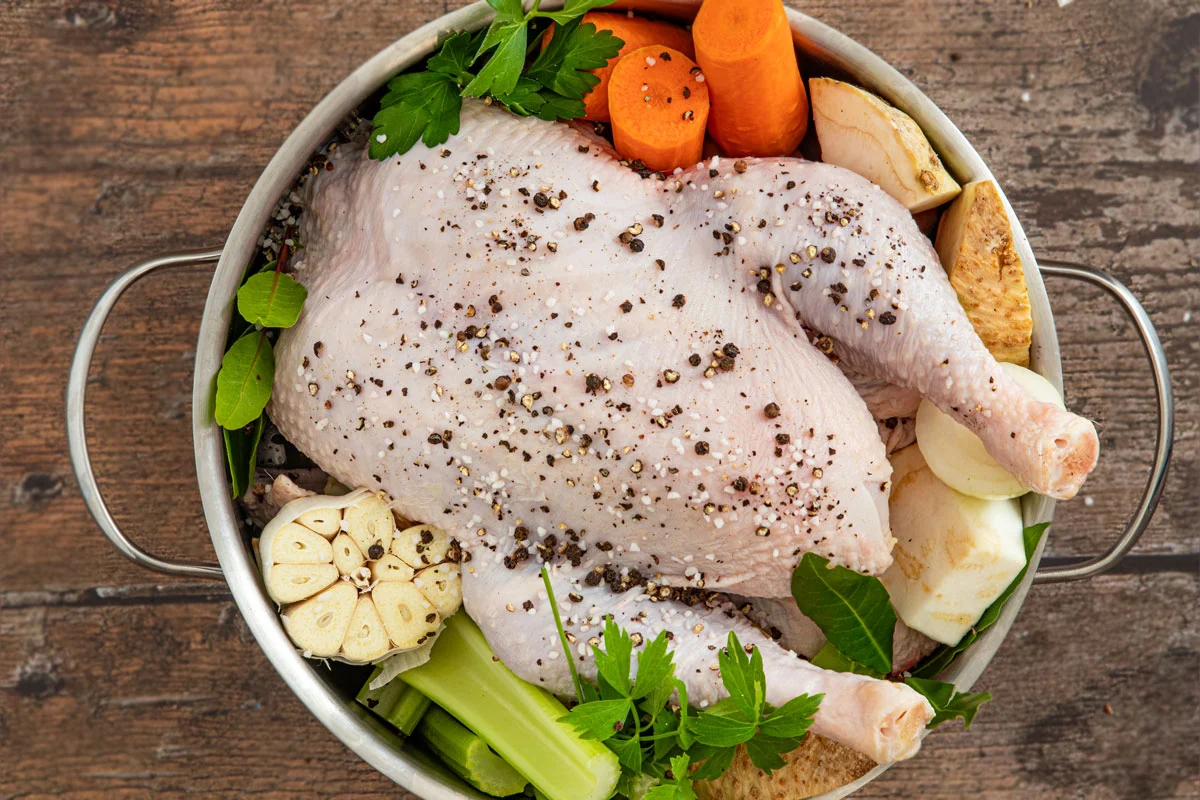 Suppenhuhn_Kochzeit_0009_13-2_1.jpg.webp