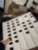 Facetune_30-10-2025-13-56-20.HEIC
