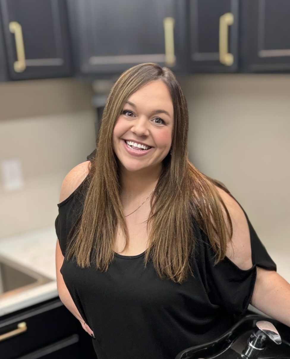 Writer: Nikki Browning