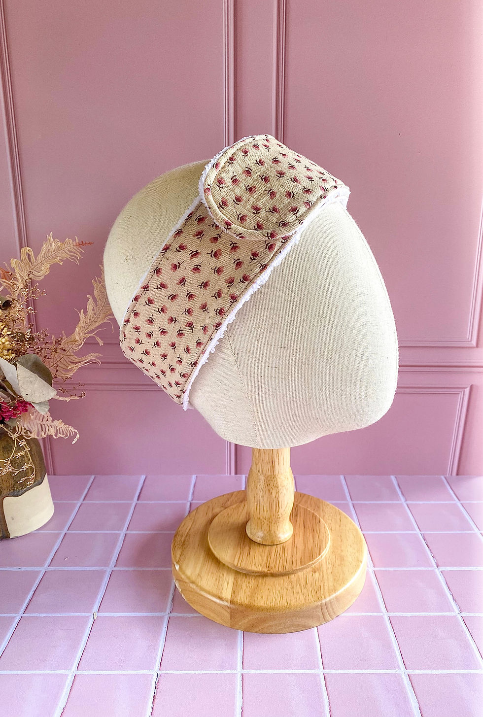 Miniature : Bandeau de soin