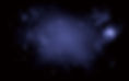 Button Galaxy Background