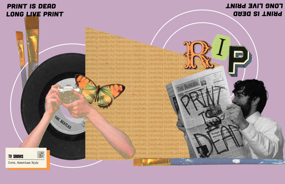 full curnt b_Page_12