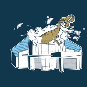 Raise the Roof Logo- Colored