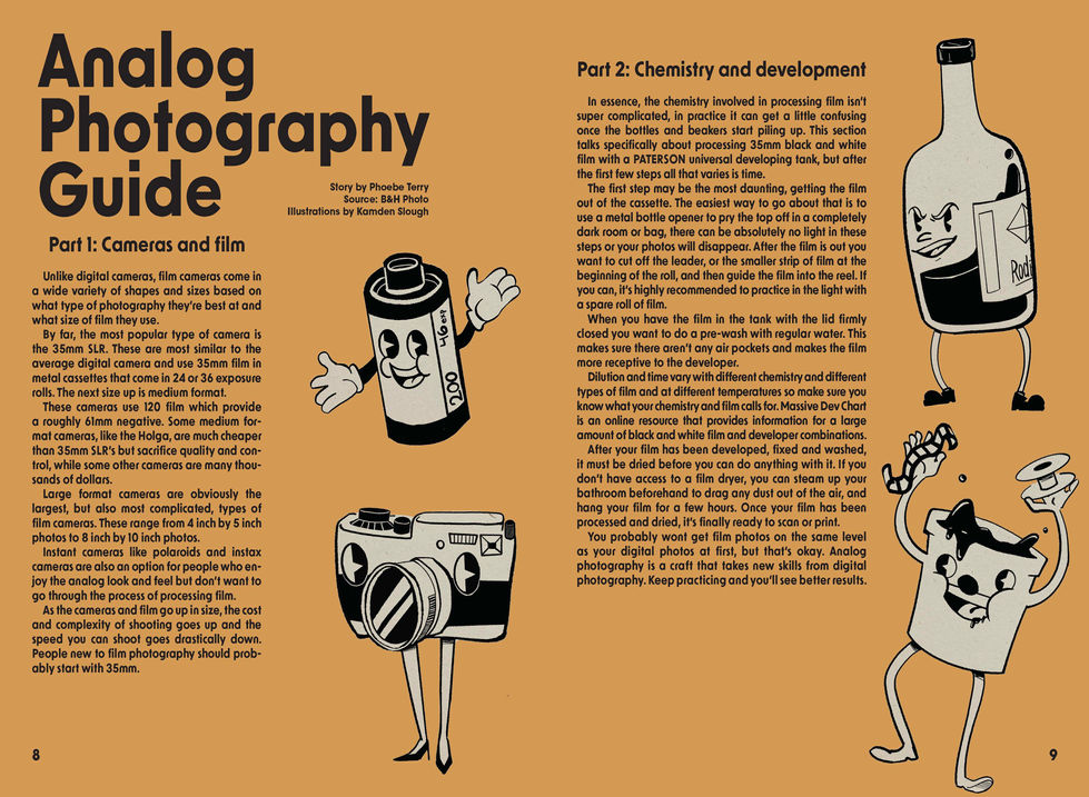 full curnt b_Page_05