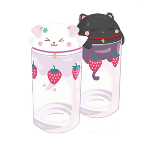 51fXBdTqglL_edited.png