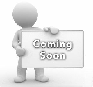 coming+soon+sign.gif