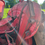 Thumbnail: David Brown 950 BREAKING 