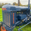 Thumbnail: Fordson E27N SOLD built 1945