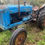 Thumbnail: Fordson Major diesel early model