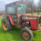 Thumbnail: Massey Ferguson 550 SOLD 