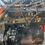 Thumbnail: Case/I/H 895 engine spares/