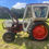 Thumbnail: David Brown 990SOLD ,with loader