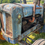 Thumbnail: Fordson Super Major 