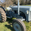 Thumbnail: Ferguson TEF SOLD 20 diesel with link box