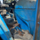 Thumbnail: Ford 7610 SOLD