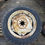 Thumbnail: 28" grassland wheels/tyres