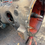Thumbnail: Fordson Super Major live gearbox 