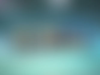 元旦日友賽Konter